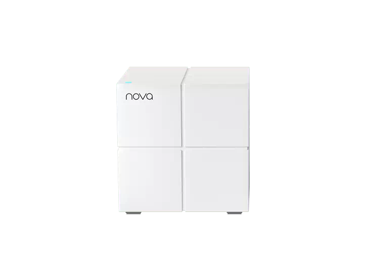 Wi-Fi Tenda NOVA MW6-1